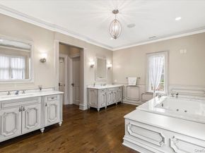 72 Guard Hill Road, Bedford Corners NY 10549