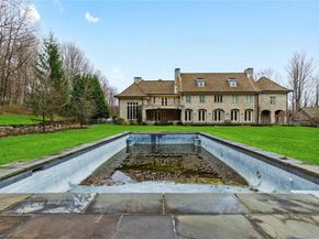 72 Guard Hill Road, Bedford Corners NY 10549