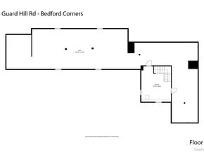 72 Guard Hill Road, Bedford Corners NY 10549