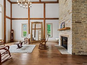 72 Guard Hill Road, Bedford Corners NY 10549