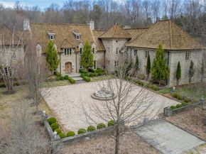72 Guard Hill Road, Bedford Corners NY 10549