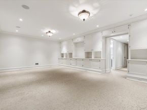 72 Guard Hill Road, Bedford Corners NY 10549