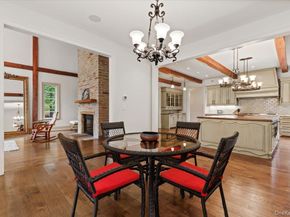72 Guard Hill Road, Bedford Corners NY 10549