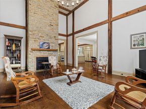 72 Guard Hill Road, Bedford Corners NY 10549