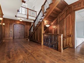 72 Guard Hill Road, Bedford Corners NY 10549