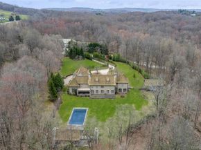 72 Guard Hill Road, Bedford Corners NY 10549