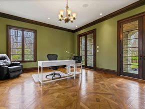 72 Guard Hill Road, Bedford Corners NY 10549