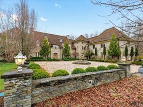 72 Guard Hill Road, Bedford Corners NY 10549