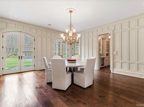 72 Guard Hill Road, Bedford Corners NY 10549