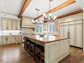 72 Guard Hill Road, Bedford Corners NY 10549