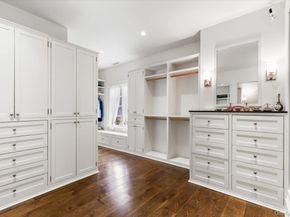 72 Guard Hill Road, Bedford Corners NY 10549