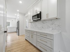 Lot 12 Bookville Court, Holbrook NY 11741