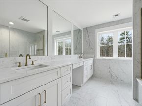 Lot 12 Bookville Court, Holbrook NY 11741