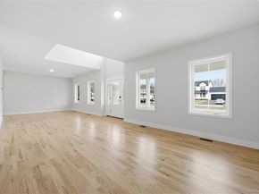 Lot 12 Bookville Court, Holbrook NY 11741