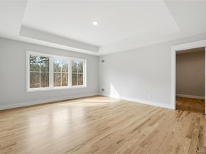 Lot 12 Bookville Court, Holbrook NY 11741