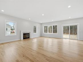 Lot 12 Bookville Court, Holbrook NY 11741