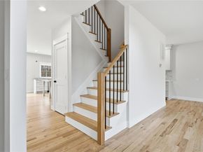Lot 12 Bookville Court, Holbrook NY 11741