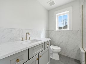 Lot 12 Bookville Court, Holbrook NY 11741