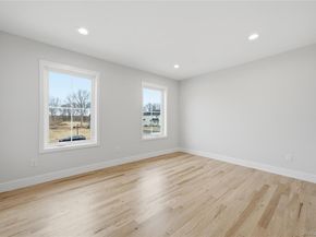 Lot 12 Bookville Court, Holbrook NY 11741