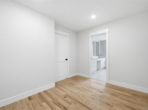 Lot 12 Bookville Court, Holbrook NY 11741