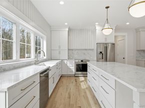 Lot 12 Bookville Court, Holbrook NY 11741