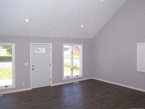 36 Magnolia Drive, Mastic Beach NY 11951