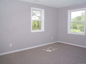 36 Magnolia Drive, Mastic Beach NY 11951