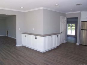 36 Magnolia Drive, Mastic Beach NY 11951