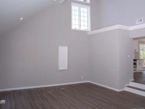 36 Magnolia Drive, Mastic Beach NY 11951