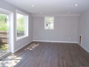 36 Magnolia Drive, Mastic Beach NY 11951
