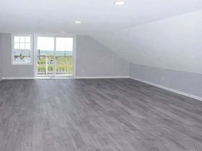 36 Magnolia Drive, Mastic Beach NY 11951