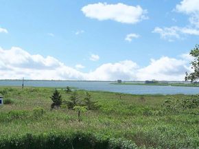 36 Magnolia Drive, Mastic Beach NY 11951