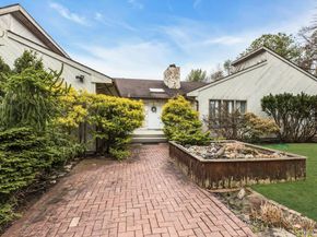 4 Christine Lane, Manorville NY 11949