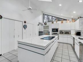 4 Christine Lane, Manorville NY 11949