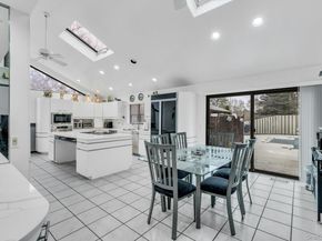 4 Christine Lane, Manorville NY 11949