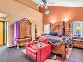 4 Christine Lane, Manorville NY 11949