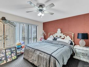 4 Christine Lane, Manorville NY 11949