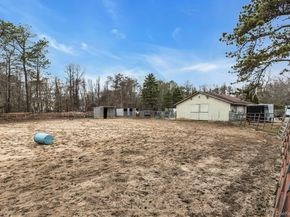 4 Christine Lane, Manorville NY 11949