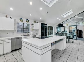 4 Christine Lane, Manorville NY 11949
