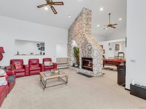 4 Christine Lane, Manorville NY 11949