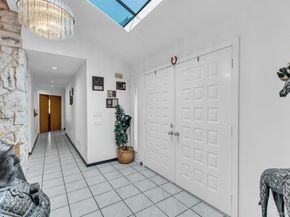 4 Christine Lane, Manorville NY 11949