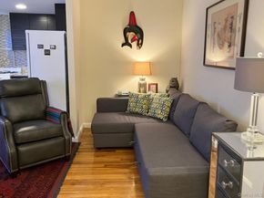 3440 78th Street 4A, Jackson Heights NY 11372