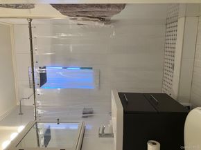 3440 78th Street 4A, Jackson Heights NY 11372