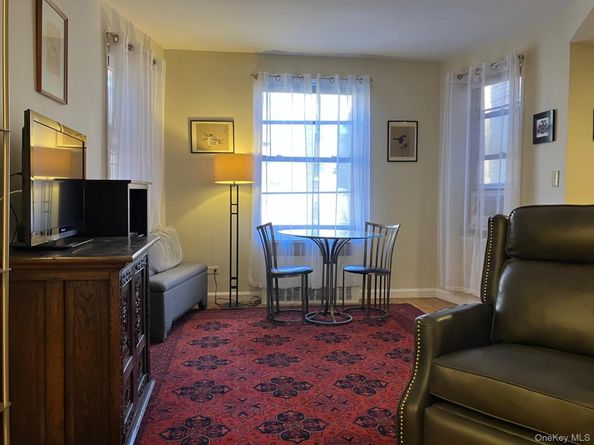 3440 78th Street 4A, Jackson Heights NY 11372