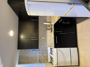 3440 78th Street 4A, Jackson Heights NY 11372