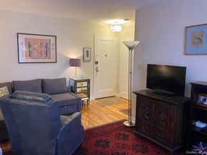 3440 78th Street 4A, Jackson Heights NY 11372