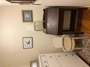 3440 78th Street 4A, Jackson Heights NY 11372