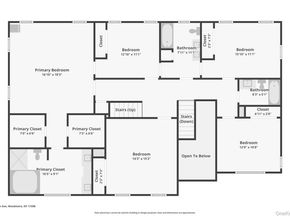 118 Ocean Avenue, Woodmere NY 11598