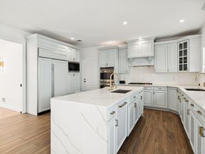 118 Ocean Avenue, Woodmere NY 11598