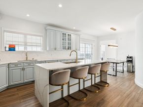 118 Ocean Avenue, Woodmere NY 11598